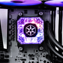 SilverStone IceGem 240P SilverStone IceGem 240P