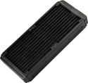 SilverStone IceGem 240P SilverStone IceGem 240P