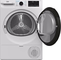 BEKO B5T69233WPB