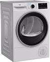 BEKO B5T69233WPB