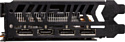 PowerColor Fighter Radeon RX 7600 8GB GDDR6 (RX 7600 8G-F)
