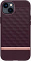 Caseology Parallax Mag iPhone 14 Plus ACS04929 (burgundy)