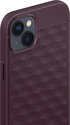 Caseology Parallax Mag iPhone 14 Plus ACS04929 (burgundy)