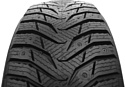 Kumho WinterCraft ice Wi31 235/75 R15 109T