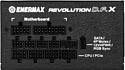 Enermax Revolution D.F. X 850W ERT850EWT