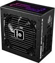 Enermax Revolution D.F. X 850W ERT850EWT