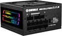 Enermax Revolution D.F. X 850W ERT850EWT