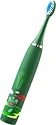 GEOZON Kids G-HL03GRN