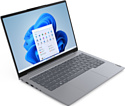 Lenovo ThinkBook 14 G6 IRL (21KG001FRU)