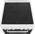 MAUNFELD MEC65CW07