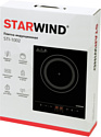 StarWind STI-1002