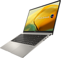 ASUS Zenbook 15 OLED UM3504DA-MA399 ASUS Zenbook 15 OLED UM3504DA-MA399