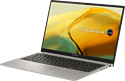 ASUS Zenbook 15 OLED UM3504DA-MA399 ASUS Zenbook 15 OLED UM3504DA-MA399