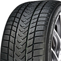 Gripmax SureGrip Pro Winter 255/50 R21 109V