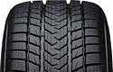 Gripmax SureGrip Pro Winter 255/50 R21 109V