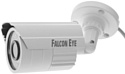 Falcon Eye FE-104D KIT Light