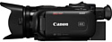 Canon XA60B