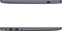 Huawei MateBook D 14 2023 MDF-X (53013XFQ)