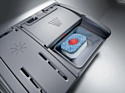 Bosch Serie 4 SMI4HVS31E