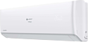 Loriot Prestige DC Inverter LAC-12AHI