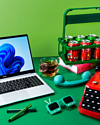 Tecno Megabook T1 T15DA 4894947004957 Tecno Megabook T1 T15DA 4894947004957