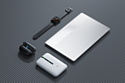 Tecno Megabook T1 T15DA 4894947004957 Tecno Megabook T1 T15DA 4894947004957