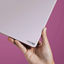 Tecno Megabook T1 T15DA 4894947004957 Tecno Megabook T1 T15DA 4894947004957