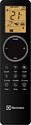 Electrolux Enterprise EACS/I-18HEN-BLACK/N8_24Y