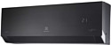 Electrolux Enterprise EACS/I-18HEN-BLACK/N8_24Y