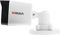 HiWatch HDC-B020(B) (3.6 мм)