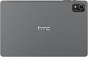 HTC A103 Plus 64Gb LTE