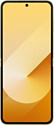 Samsung Galaxy Z Flip6 SM-F741B 12/256GB