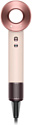 Dyson HD07 Supersonic (ceramic pink/rose gold)