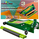 Forsland T830018 3т