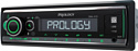 Prology CMX-410