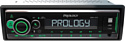 Prology CMX-410