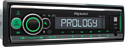 Prology CMX-410