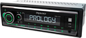 Prology CMX-410