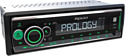 Prology CMX-410