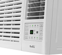 Ballu Wind cool BWC-07 AC