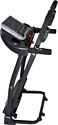 Royal Fitness RF-7