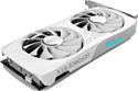 ZOTAC GeForce RTX 4070 Super Twin Edge OC White Edition 12GB GDDR6X (ZT-D40720Q-10M)