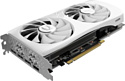 ZOTAC GeForce RTX 4070 Super Twin Edge OC White Edition 12GB GDDR6X (ZT-D40720Q-10M)