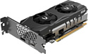 ZOTAC Gaming GeForce RTX 3050 6GB GDDR6 LP (ZT-A30510L-10L)