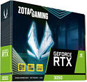 ZOTAC Gaming GeForce RTX 3050 6GB GDDR6 LP (ZT-A30510L-10L)