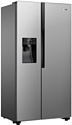 Gorenje NRS9182VX1