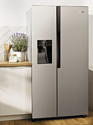 Gorenje NRS9182VX1