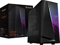 Gigabyte Aorus Model X 11th GB-AMXI9N8A-2051