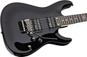 Schecter SGR C-1 FR MSBK