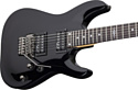 Schecter SGR C-1 FR MSBK